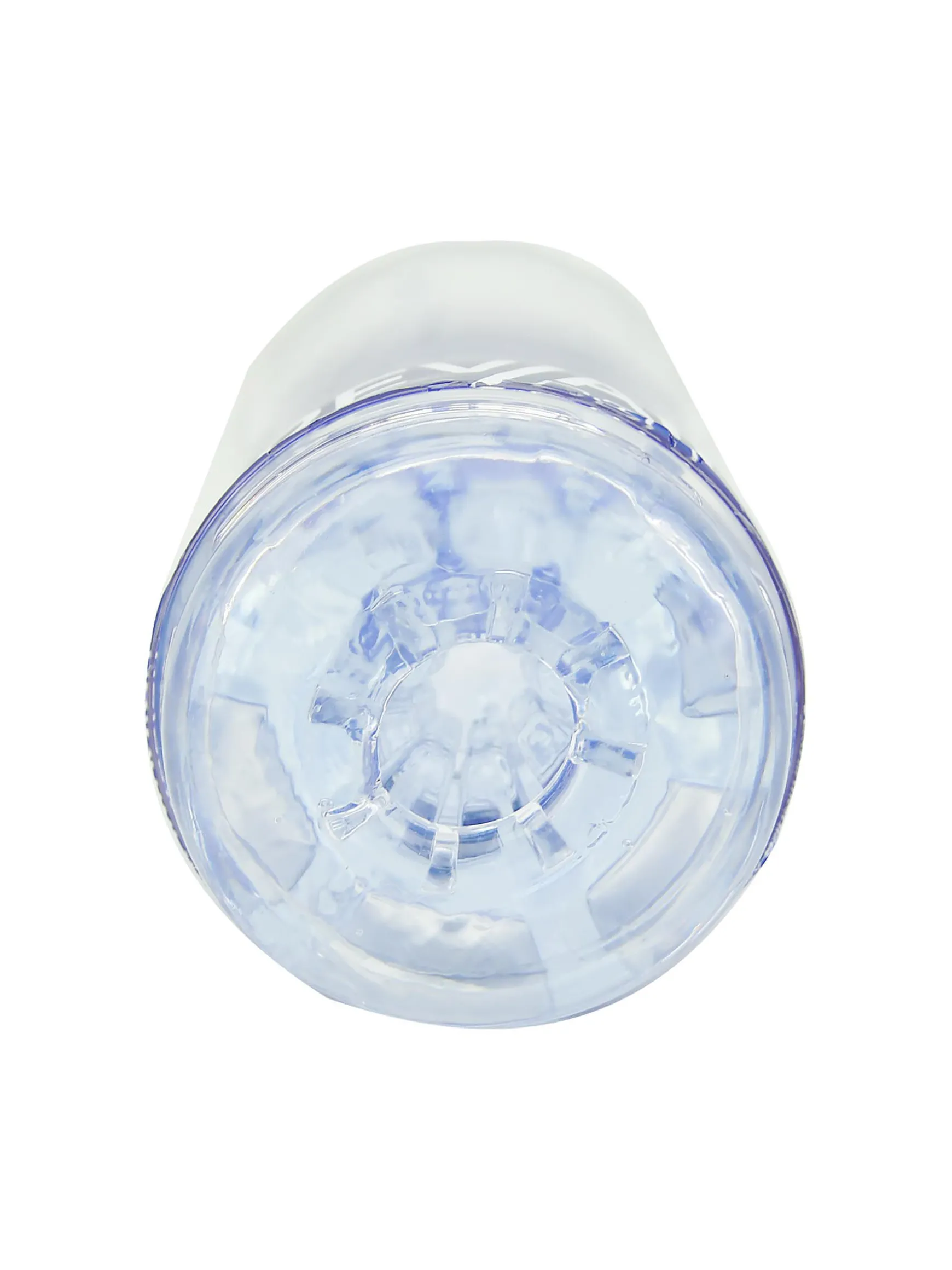 Air Pro Masturbator
