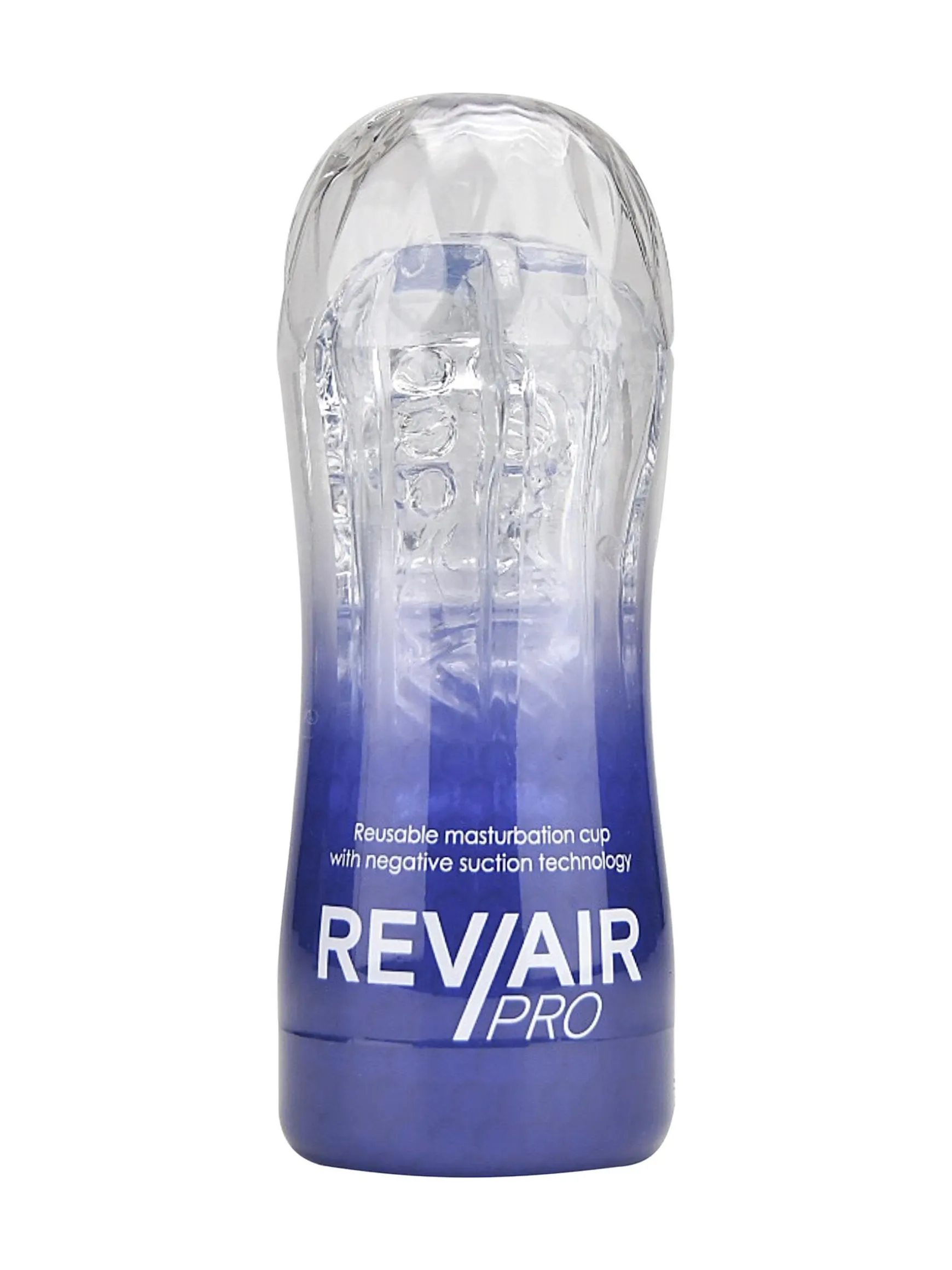 Air Pro Masturbator
