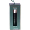 Aphrodisiac After Dark Pheromone Eau De Parfum Spray 10ml