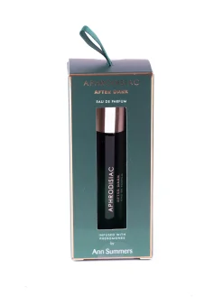 Aphrodisiac After Dark Pheromone Eau De Parfum Spray 10ml