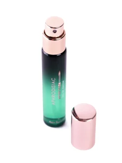 Aphrodisiac After Dark Pheromone Eau De Parfum Spray 10ml
