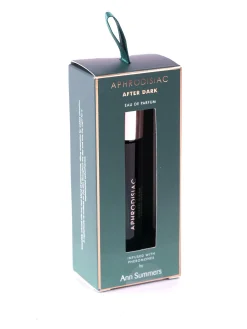 Aphrodisiac After Dark Pheromone Eau De Parfum Spray 10ml