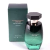 Aphrodisiac After Dark Pheromone Eau De Parfum 100 ml