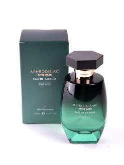 Aphrodisiac After Dark Pheromone Eau De Parfum 100 ml