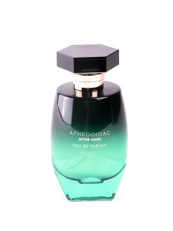 Aphrodisiac After Dark Pheromone Eau De Parfum 100 ml
