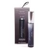Aphrodisiac For Him Pheromone Eau De Toilette Spray 10ml