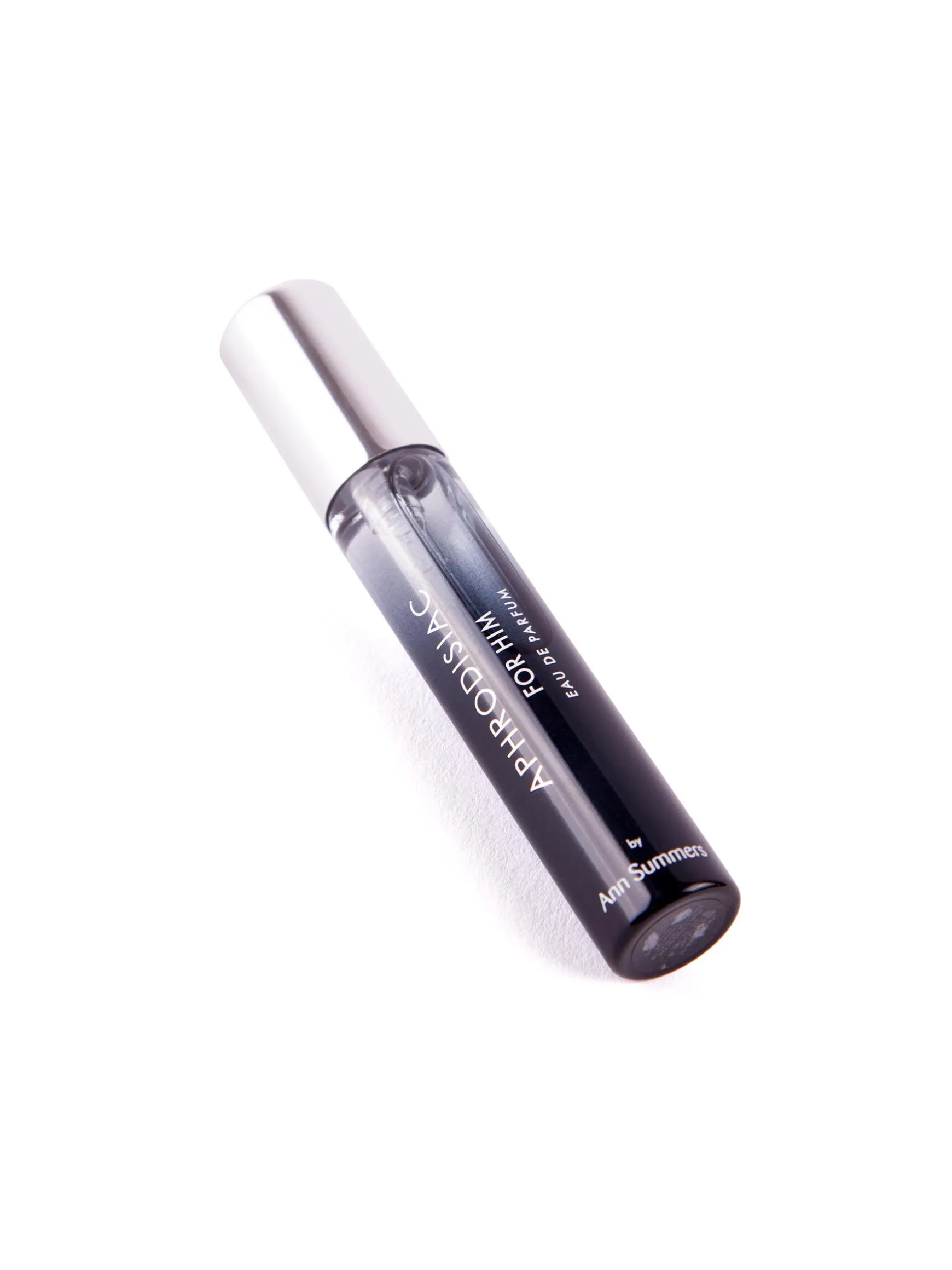 Aphrodisiac For Him Pheromone Eau De Toilette Spray 10ml