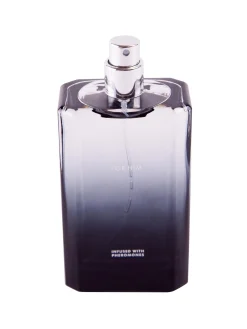 Aphrodisiac For Him Pheromone Eau De Toilette 100ml