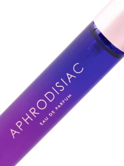 Aphrodisiac Pheromone Eau De Parfum Spray 10ml