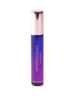 Aphrodisiac Pheromone Eau De Parfum Spray 10ml