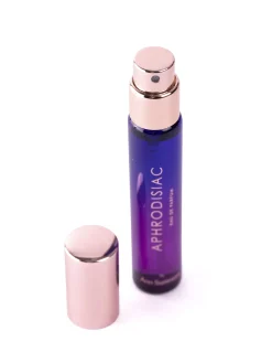 Aphrodisiac Pheromone Eau De Parfum Spray 10ml