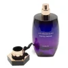 Aphrodisiac Pheromone Eau De Parfum 100ml