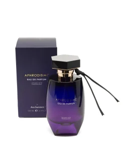 Aphrodisiac Pheromone Eau De Parfum 100ml