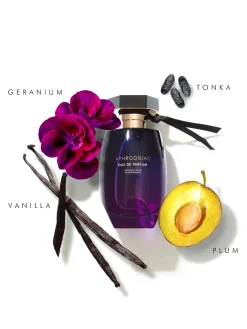 Aphrodisiac Pheromone Eau De Parfum 100ml