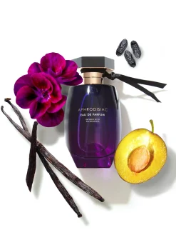 Aphrodisiac Pheromone Eau De Parfum 100ml