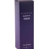 Aphrodisiac Pheromone Massage Oil 100 ml