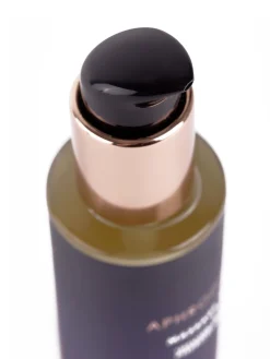 Aphrodisiac Pheromone Massage Oil 100 ml