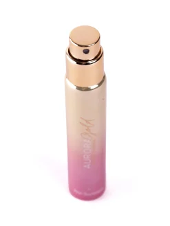 Aurora Gold Pheromone Eau De Parfum Spray 10ml