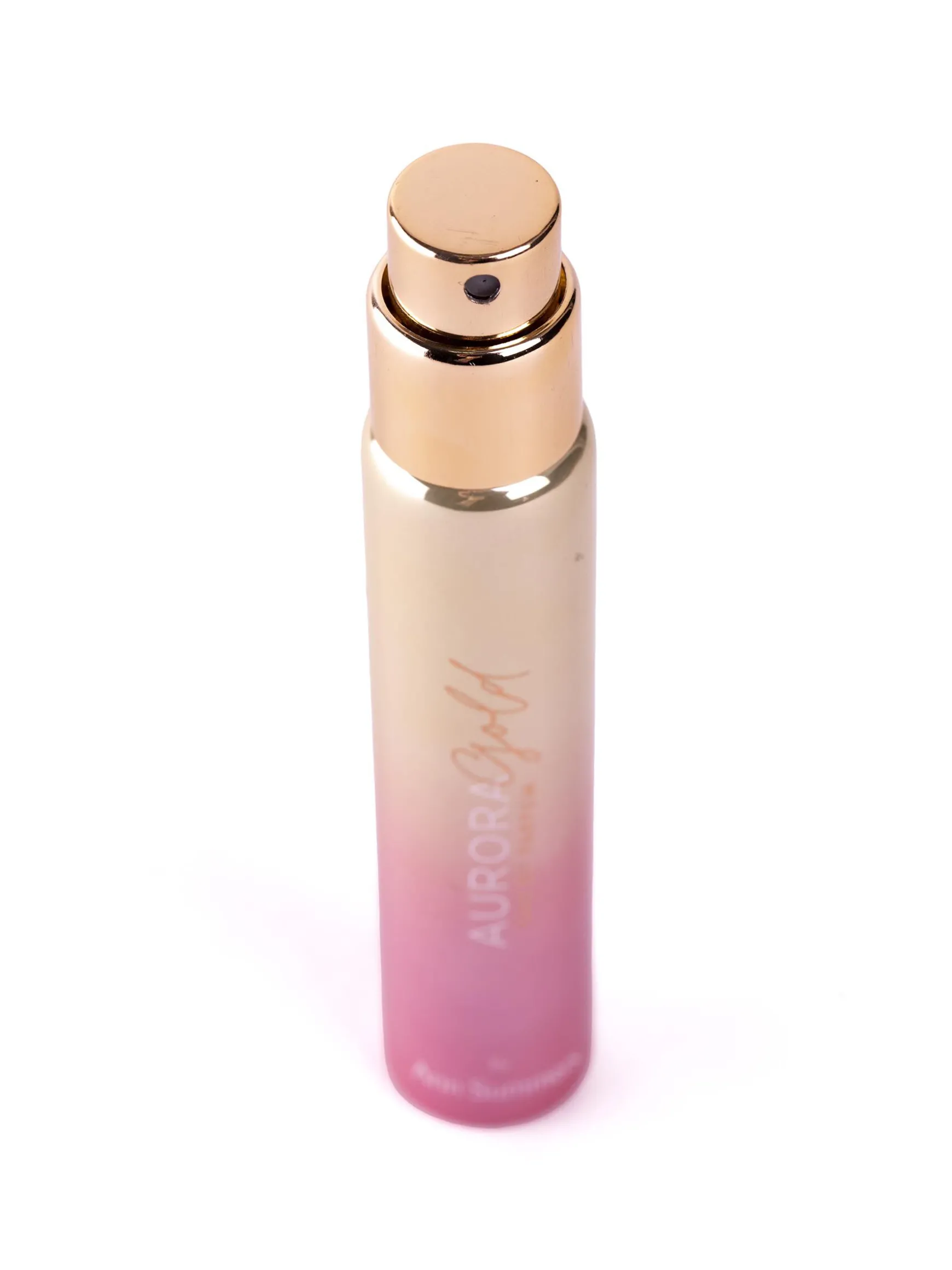 Aurora Gold Pheromone Eau De Parfum Spray 10ml
