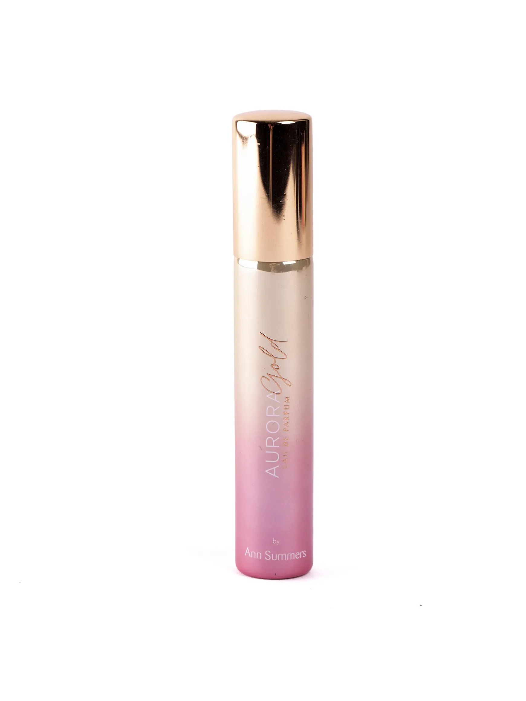 Aurora Gold Pheromone Eau De Parfum Spray 10ml