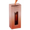 Aurora Sunkissed Pheromone Eau De Parfum Spray 10ml