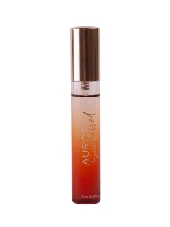 Aurora Sunkissed Pheromone Eau De Parfum Spray 10ml