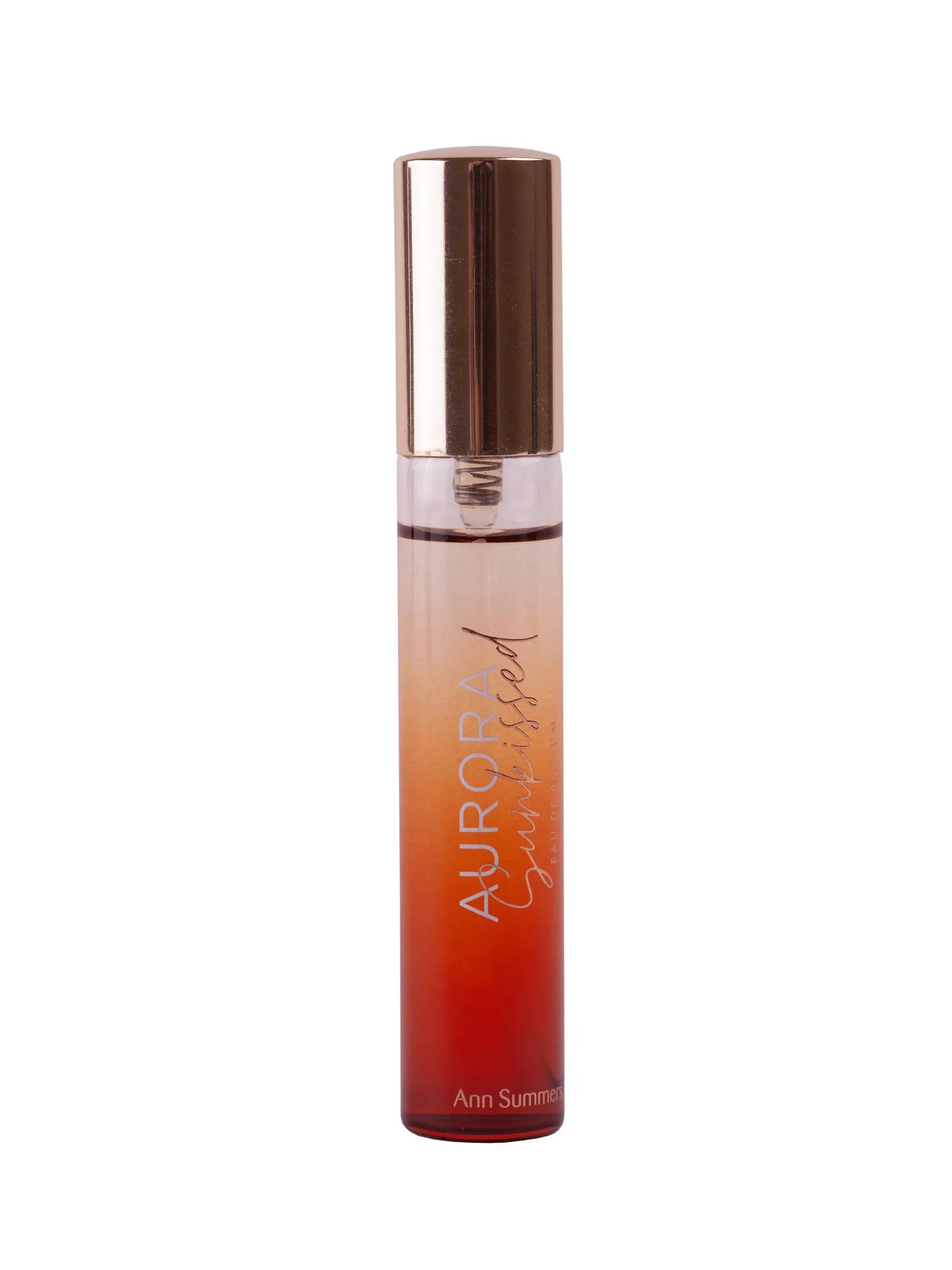 Aurora Sunkissed Pheromone Eau De Parfum Spray 10ml