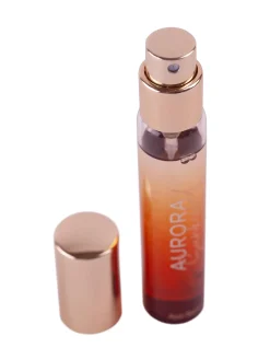 Aurora Sunkissed Pheromone Eau De Parfum Spray 10ml