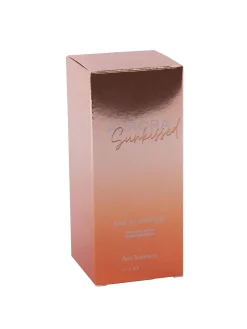 Aurora Sunkissed Pheromone Eau De Parfum 100ml
