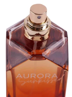Aurora Sunkissed Pheromone Eau De Parfum 100ml