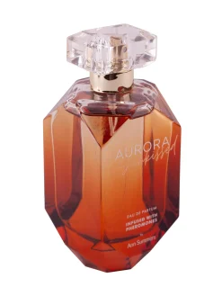 Aurora Sunkissed Pheromone Eau De Parfum 100ml