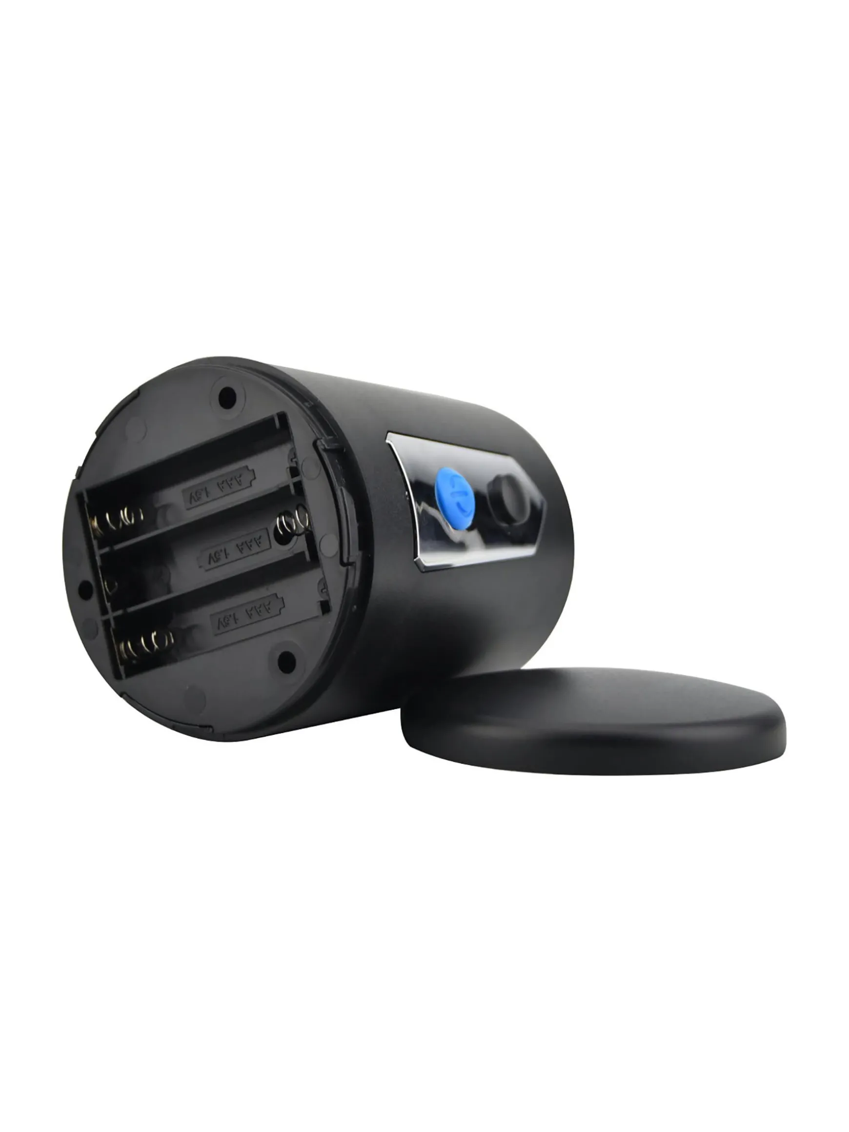 Automatic Penis Pump