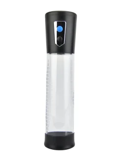 Automatic Penis Pump