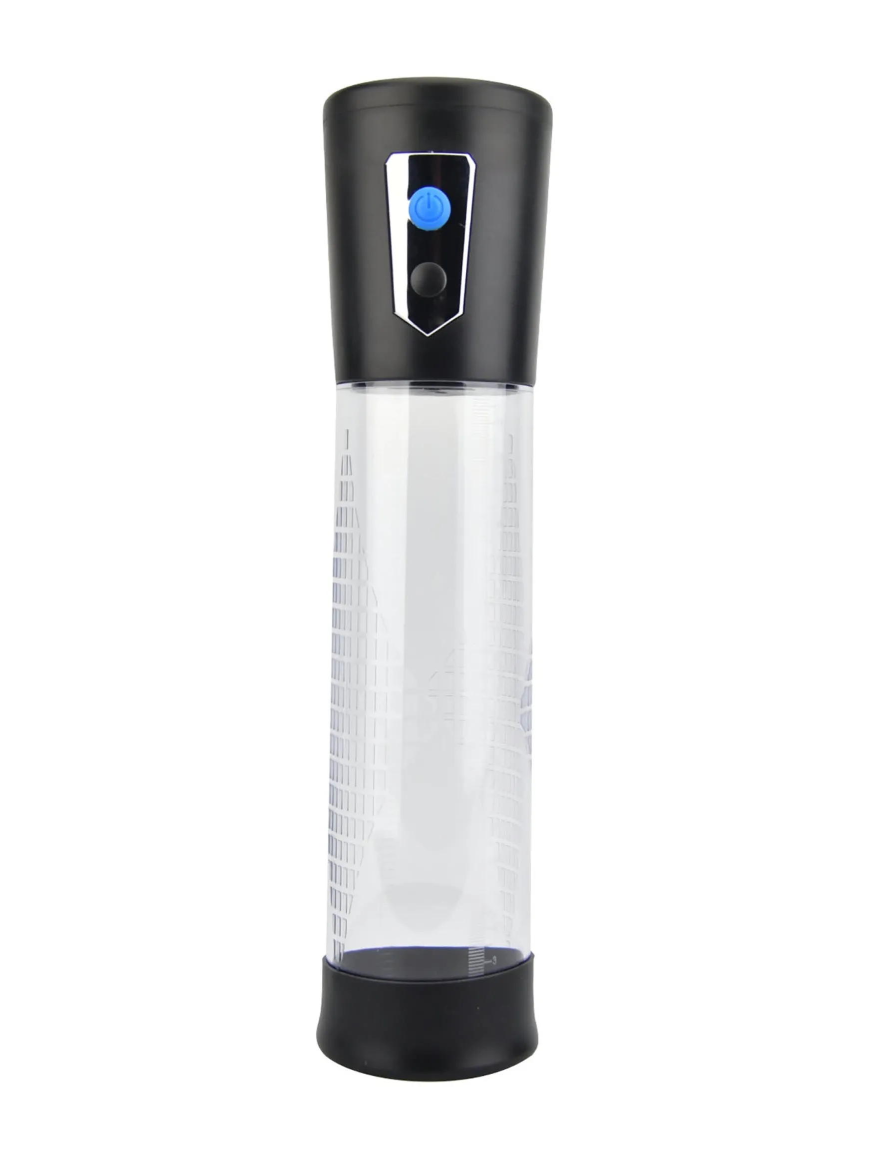 Automatic Penis Pump