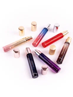 Bestsellers Pheromone Eau De Parfum Discovery Set 10ml - Pack of 6