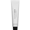 Bijoux Indiscrets Slow Sex Anal Play Gel