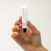 Bijoux Indiscrets Slow Sex Oral Sex Balm