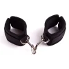 Blow Job 4 Piece Bondage Set