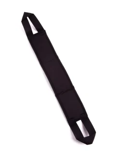 Blow Job 4 Piece Bondage Set