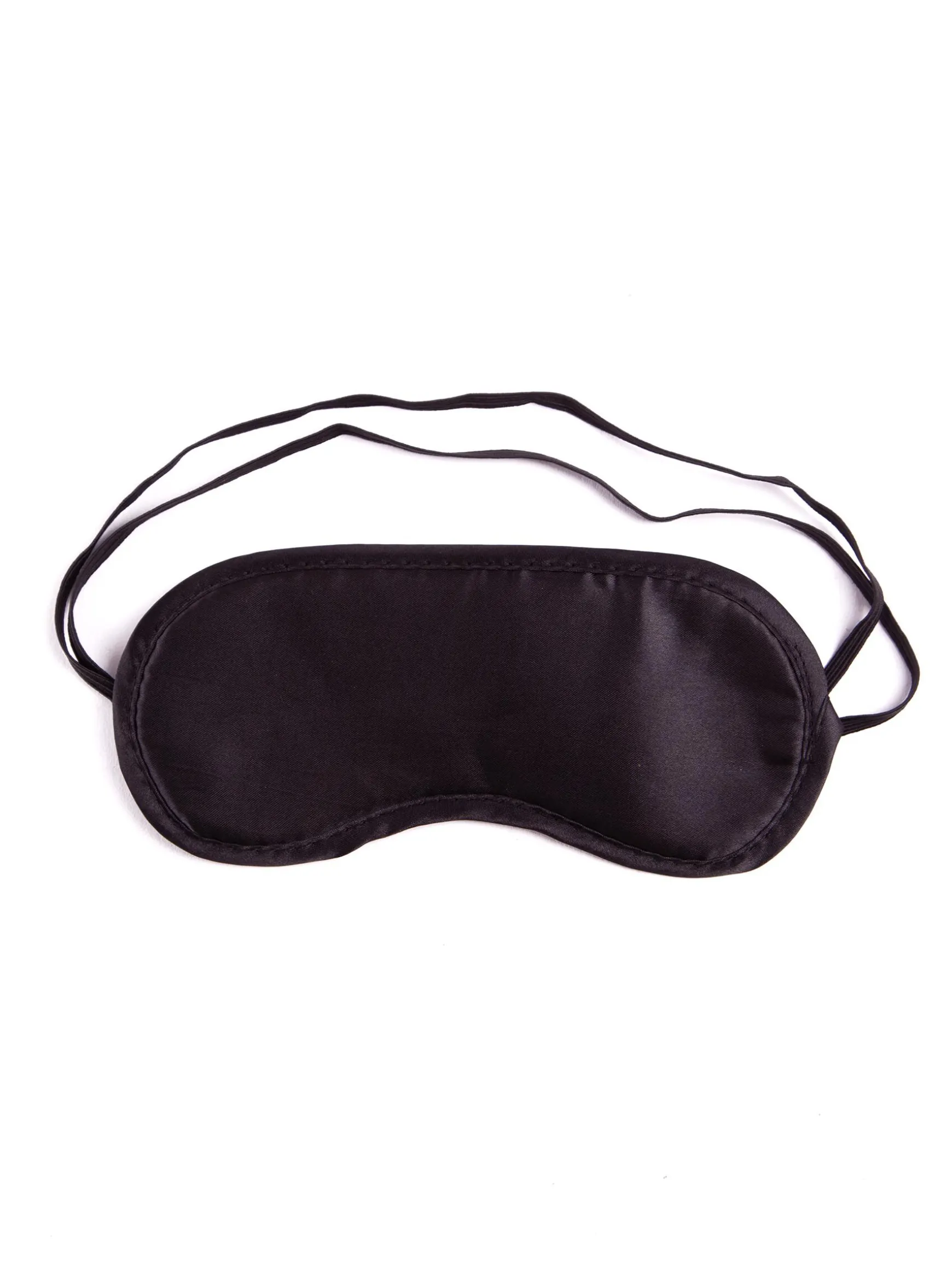 Blow Job 4 Piece Bondage Set