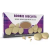 Boobie Biscuits