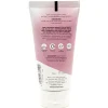 Bubblegum Flavoured Cock Lick 50ml