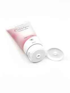 Bubblegum Flavoured Cock Lick 50ml