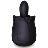 Bums & Roses Vibrator