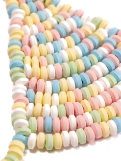 Candy Bra