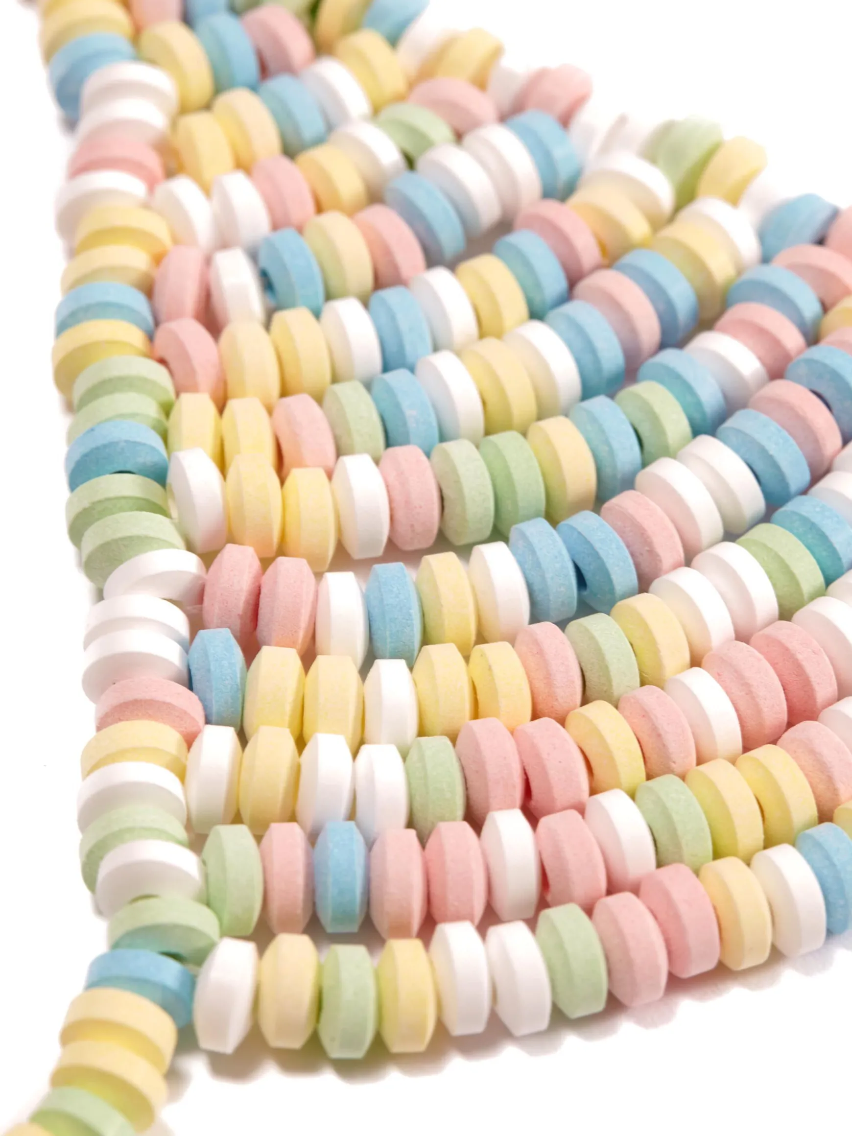 Candy Bra