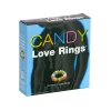 Candy Cock Rings