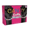 Candy Cuffs