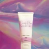 Candy Floss Flavoured Lickable Lubricant 100ml