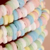 Candy Pouch